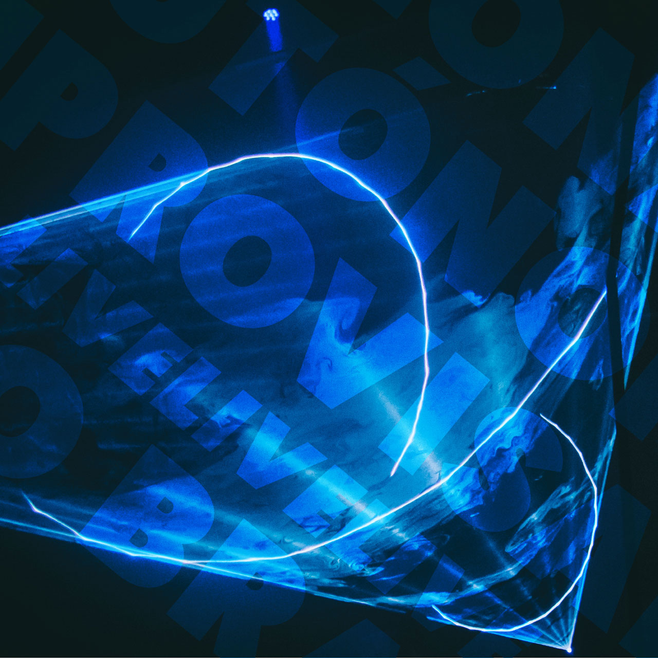 Hugo Branco – Zona Autónoma Improvisada (live)