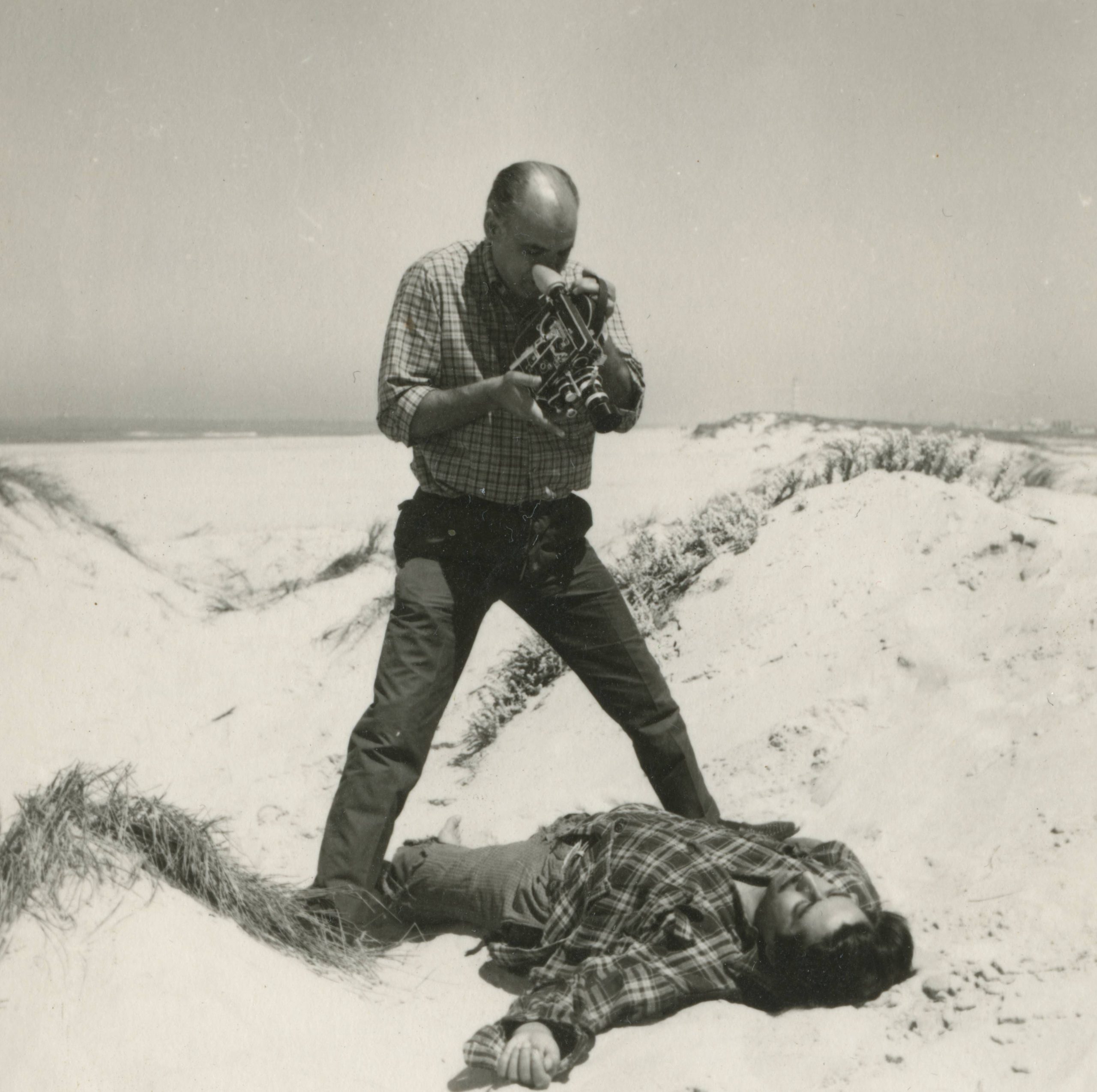 Vasco Branco: Itinerary of an Irreverent Work